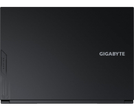 Gigabyte G6 KF i7-13620H/16GB/512 RTX4060 165Hz - 1169791 - zdjęcie 7